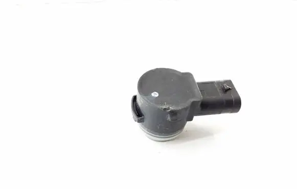 Mercedes-Benz E W213 Parking PDC sensor A0009055504