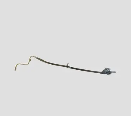 Citroen C5 Air suspension line/pipe/hose