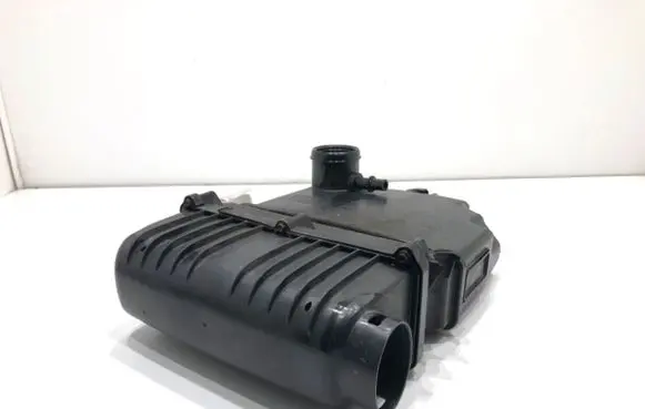 Fiat Grande Punto Air filter box 