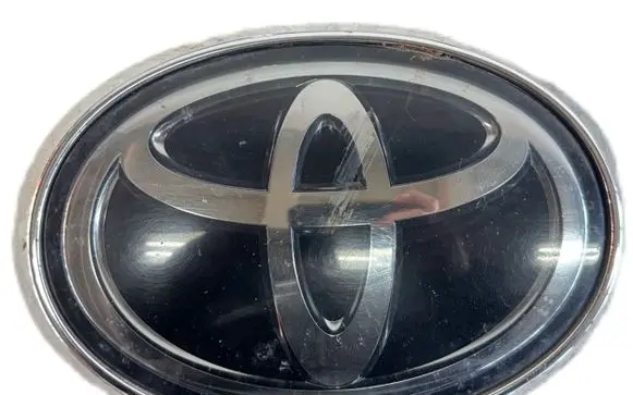 Toyota Hilux (AN120, AN130) Other dashboard part 514171010
