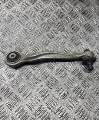 Audi A6 Allroad C6 Front control arm 