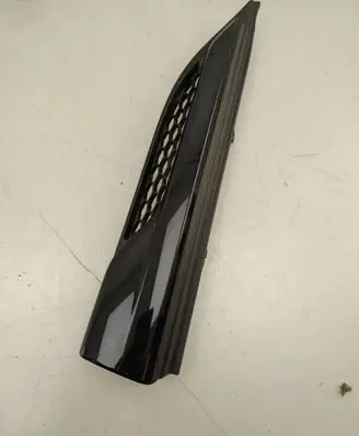 Land Rover Range Rover Evoque L538 Fender grill BJ32280B11