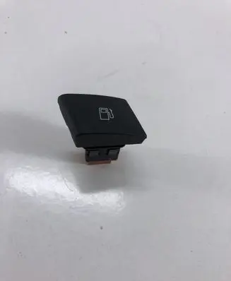 Citroen DS5 Other switches/knobs/shifts 96665445ZD