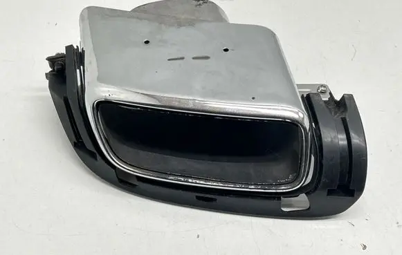 Volvo XC90 Muffler ending 31353398 31353396 FX7YA