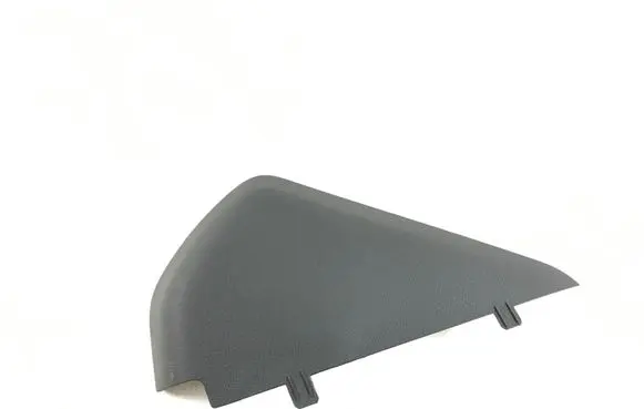 Audi A4 S4 B9 Dashboard side end trim 8W0857085C