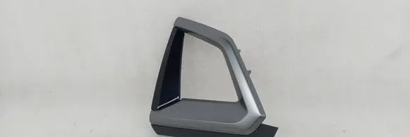 Audi Q4 Sportback e-tron Other exterior part 89B853189LL 89B947203A