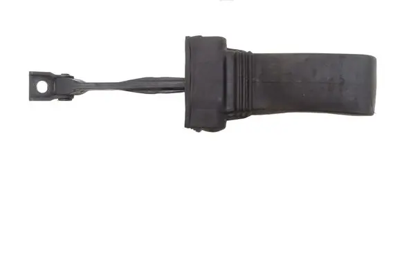 Audi A6 S6 C7 4G Rear door check strap stopper 4G0839249A 4G0839267