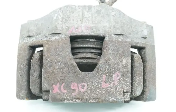 Volvo XC90 Front brake caliper 30657303