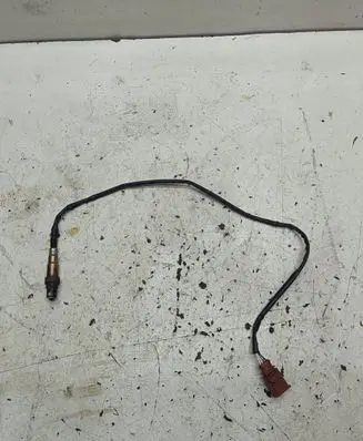 Volkswagen Touareg II Lambda probe sensor 03h906262