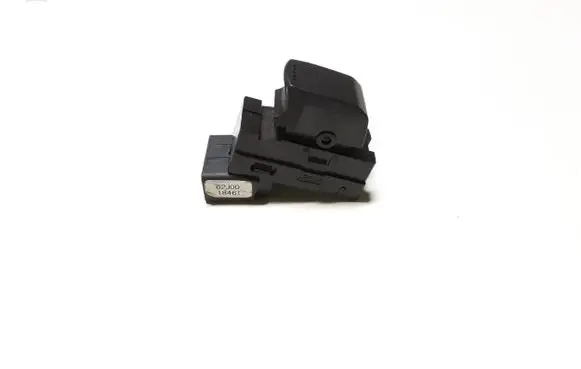 Suzuki Grand Vitara II Electric window control switch 62J00 1846T