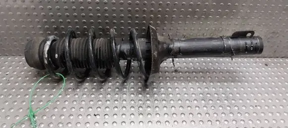 Skoda Octavia Mk1 (1U) Front shock absorber/damper 1J0413031AM