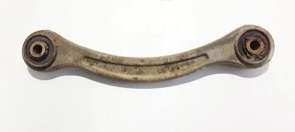 Chrysler Pacifica Rear upper control arm/wishbone 04743247aa
