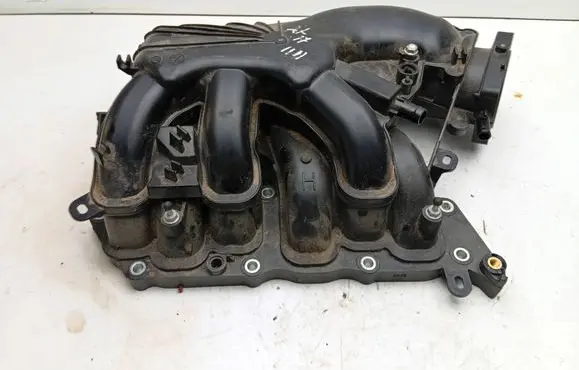 Lexus RX 450H Intake manifold