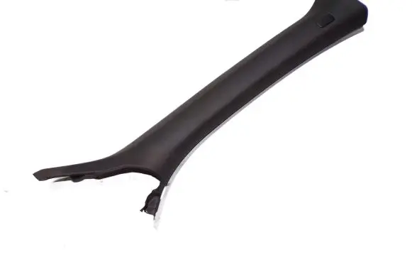 Audi A4 S4 B8 8K (A) pillar trim 8K0867234