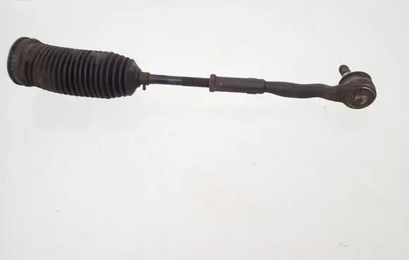 Mercedes-Benz E W211 Steering tie rod 