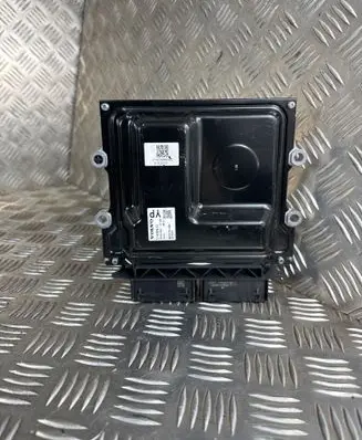 Volvo S90, V90 Engine control unit/module 31459913 0000041834 MB2797009801