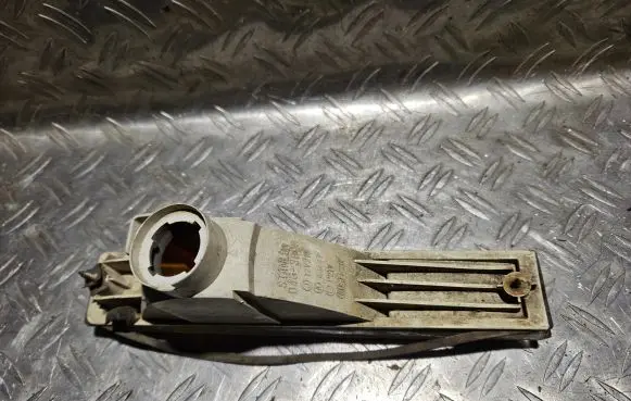 Honda Civic Front bumper turn signal 0453893