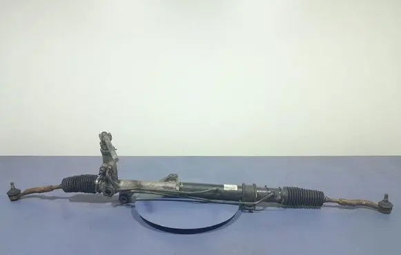KIA Sorento Steering rack 577003E000