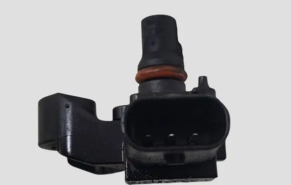 BMW X5 F15 Air pressure sensor 8637896