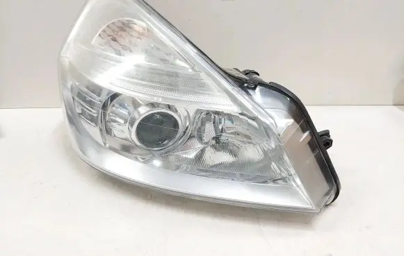 Renault Espace - Grand espace IV Headlight/headlamp 8200394707 89900858 23052007