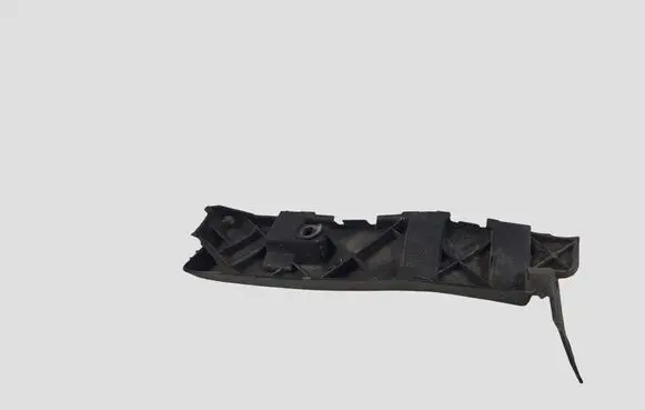 Seat Leon (1P) Rear bumper mounting bracket 1P0807393