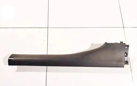 Renault Laguna III Other interior part 768940001r mp6071