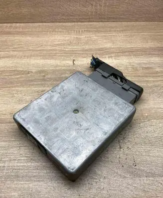 Ford Mondeo MK II Engine control unit/module ECU 1S4F12A650BCA F5SB14A624AA GBW0