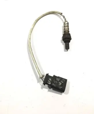 Land Rover Freelander Lambda probe sensor 699296 A699297 MHK101100