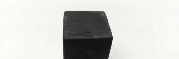 Peugeot 406 Other relay