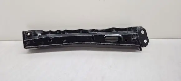 Toyota RAV 4 (XA40) Other exterior part 