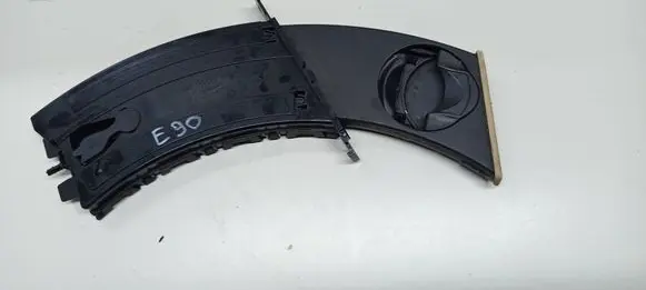 BMW 3 E90 E91 Cup holder 51457127406 22167210