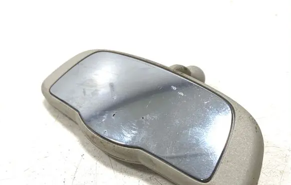 Citroen C4 I Picasso Rear view mirror (interior)