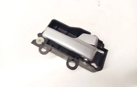 Ford Focus Rear door interior handle 3M51R22600AA