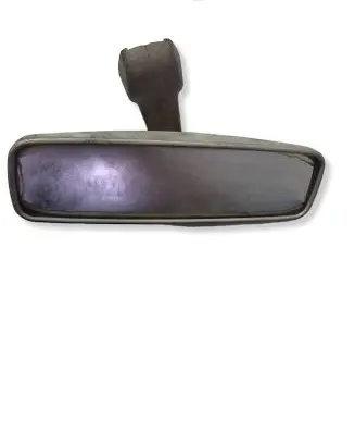 Renault Laguna II Rear view mirror (interior) 00708