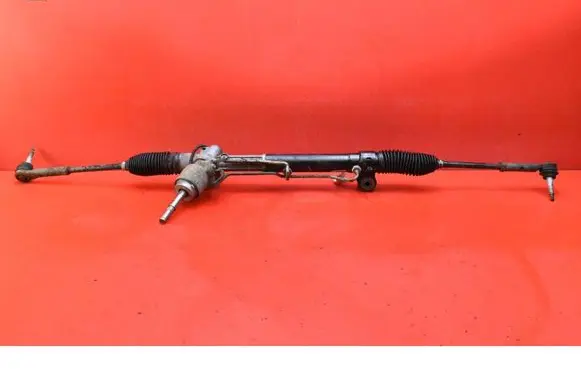 Opel Insignia A Steering rack 13292337
