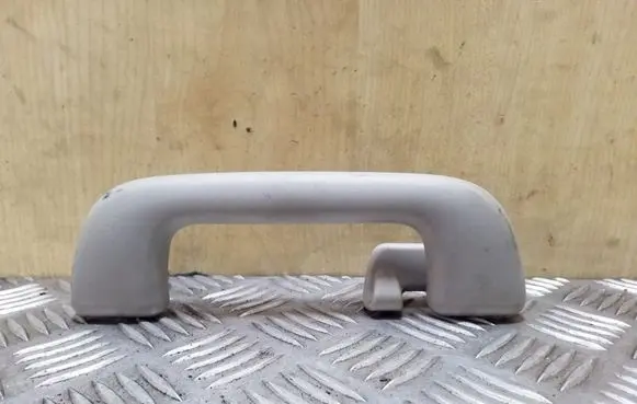 Toyota Corolla E120 E130 Rear interior roof grab handle