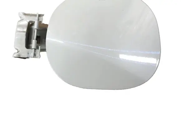 Nissan Murano Z51 Fuel tank cap 