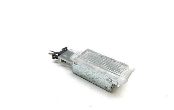 Volkswagen Touareg II Other interior light 7H0947415