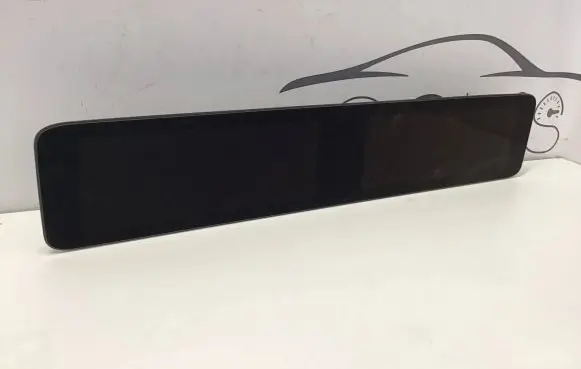 Mercedes-Benz GLB x247 Screen/display/small screen A1779002915 A1779018108 A1779014822