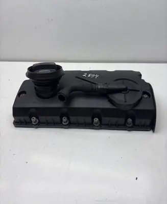 Volkswagen PASSAT B6 Rocker cam cover 038103475N