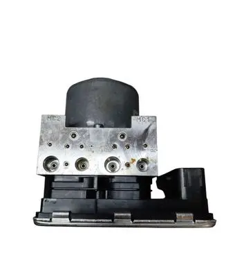 Ford Focus ABS Pump JX612B373LC 10022016744