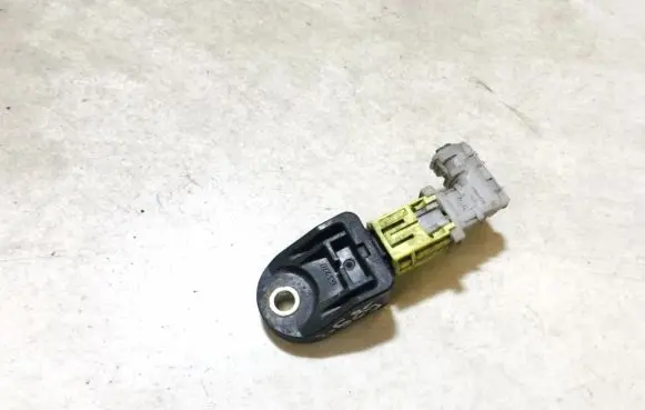 Toyota RAV 4 (XA30) Airbag deployment crash/impact sensor 8917342080 89173-42080