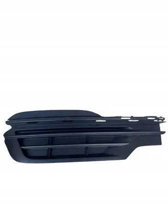 Volkswagen Arteon Front bumper lower grill 3G8853665