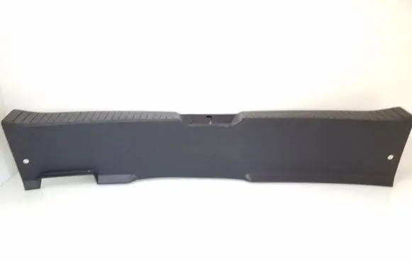 Mazda CX-7 Bottom trim EH446889X A055977 K3006