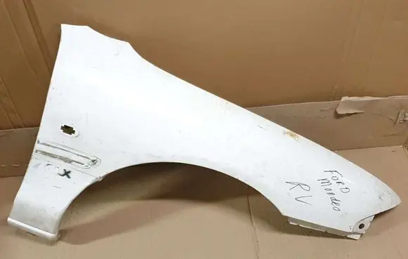 Ford Mondeo MK I Fender