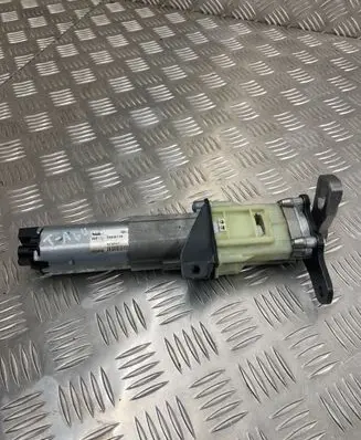 Audi A6 Allroad C7 Soft lock spindle drive 4G9827852