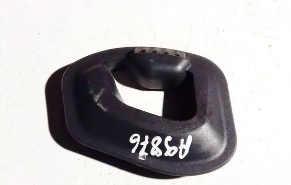 Volvo XC90 Other interior part 31101064