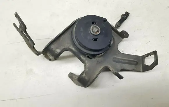 Volvo 850 Throttle cable 3528166 nr5154