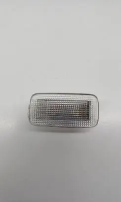 Toyota Avensis T270 Front seat light 8133005050 3202643