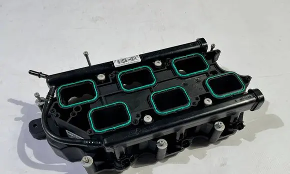 Dodge Durango III Intake manifold 05281802AA